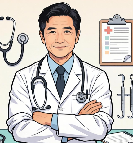 郎炜慧真实口碑